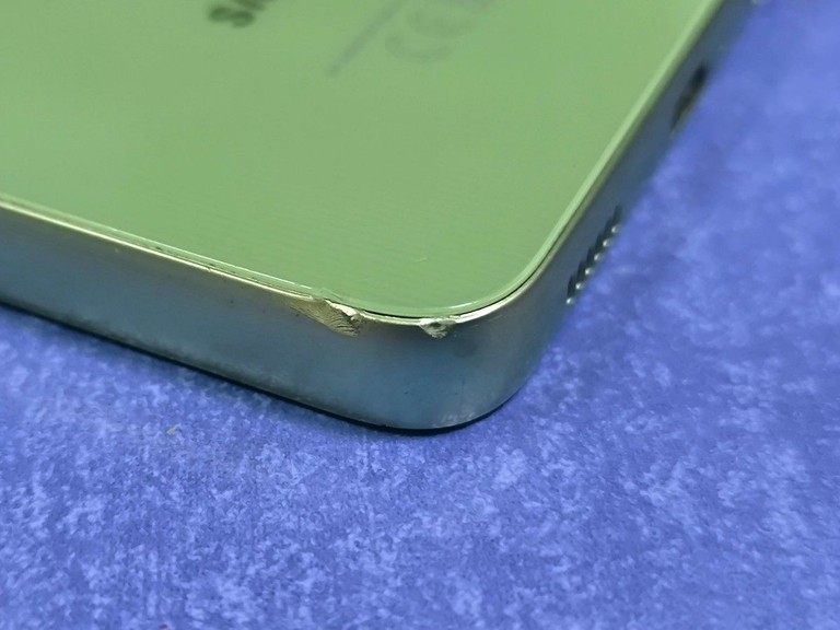 Распродажа Samsung galaxy a05 4/128gb, продавец Техноскарб