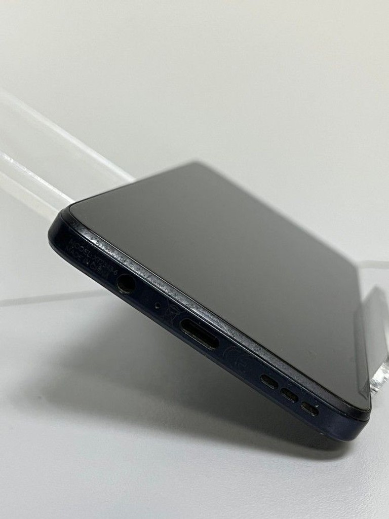 Motorola moto g54 power 12/256gb Код:01-200974286. Зображення 8