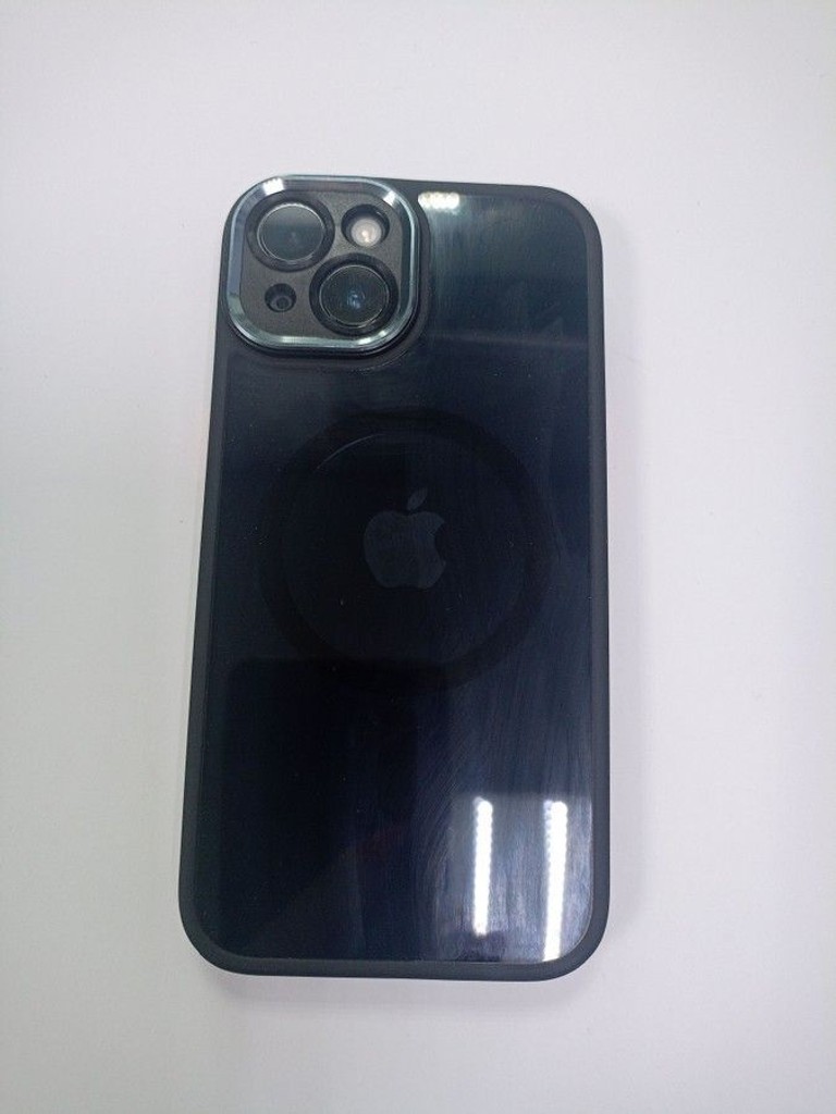 Apple iphone 14 256gb Код:01-200966345. Зображення 5