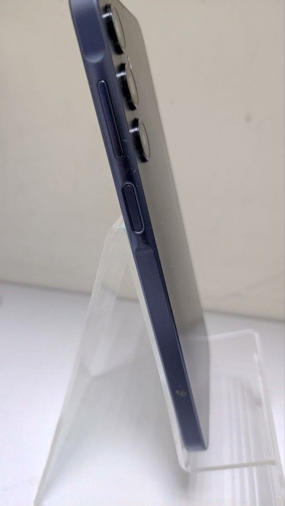 Samsung galaxy a16 4/128gb Код:01-200973817. Зображення 9