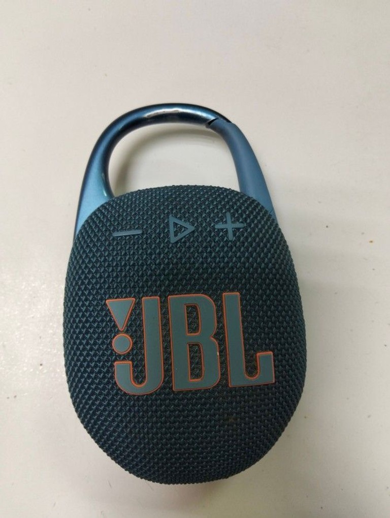 Дешево Jbl clip 5 з ломбарду