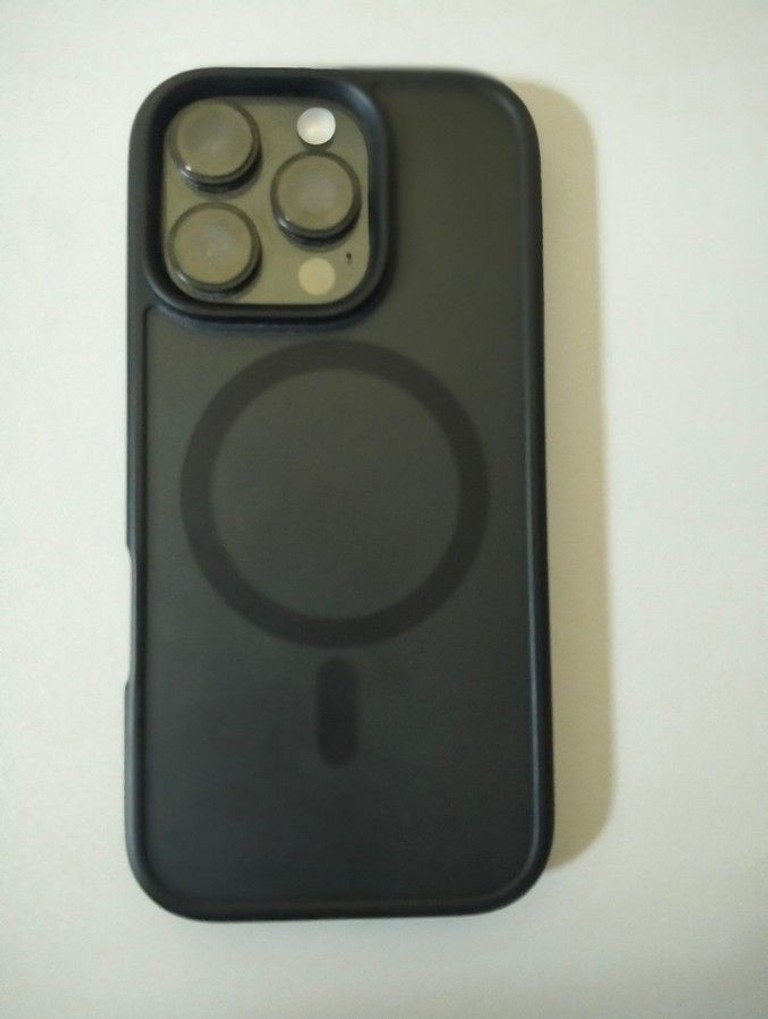 Розпродаж Apple iphone 16 pro 128gb, продавець Техноскарб
