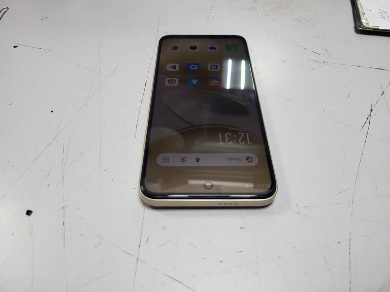 Дешево Infinix smart 9 3/64gb з ломбарду