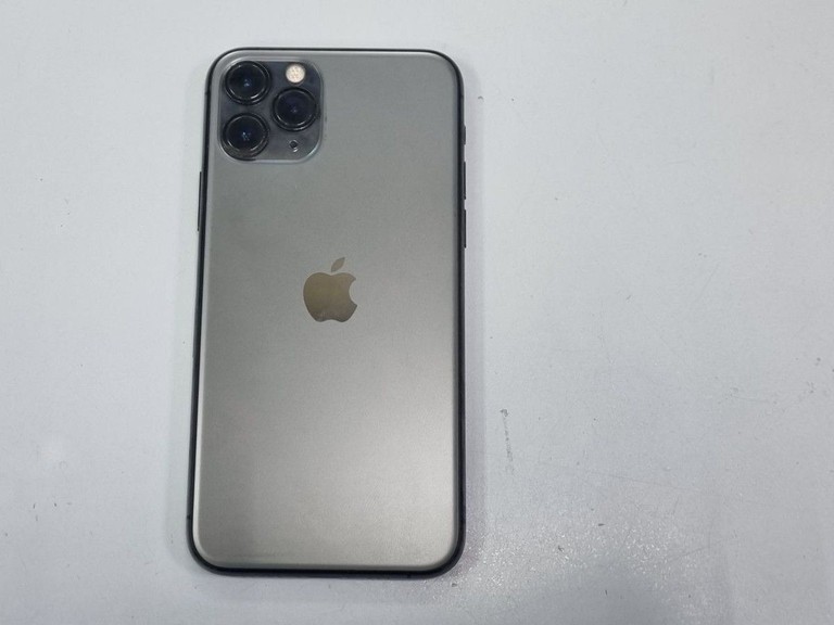 Apple iphone 11 pro 64gb Код:01-200976760. Зображення 5