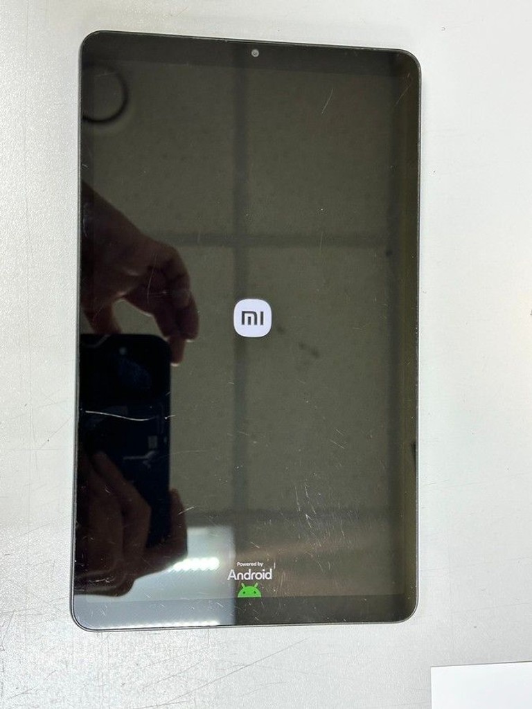 Дешево Xiaomi redmi pad se 8.7 4/128gb wi-fi з ломбарду