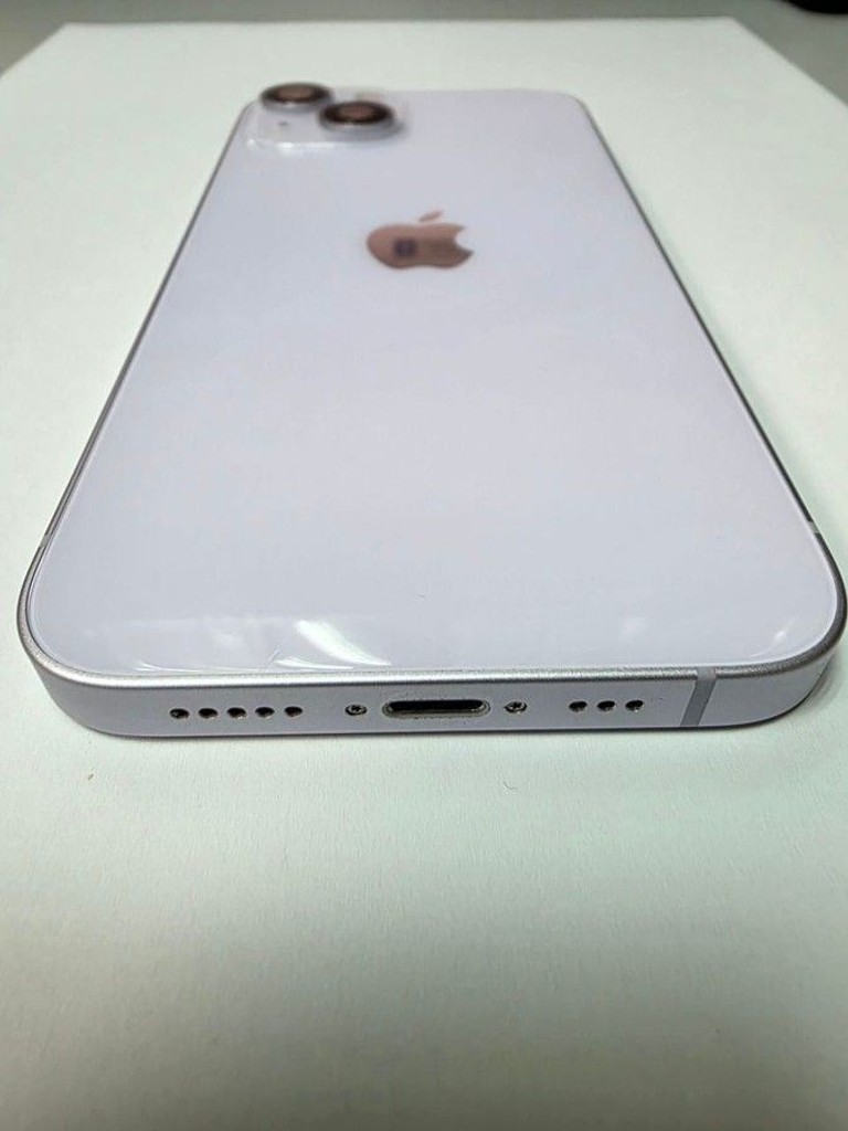 Дешево Apple iphone 14 128gb з ломбарду