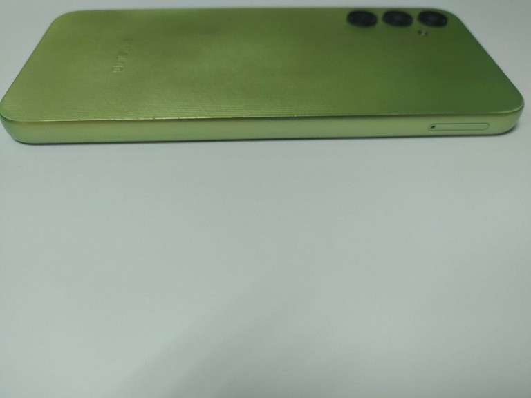 Samsung galaxy a14 sm-a145f 4/64gb Код:01-200975200. Изображение 6