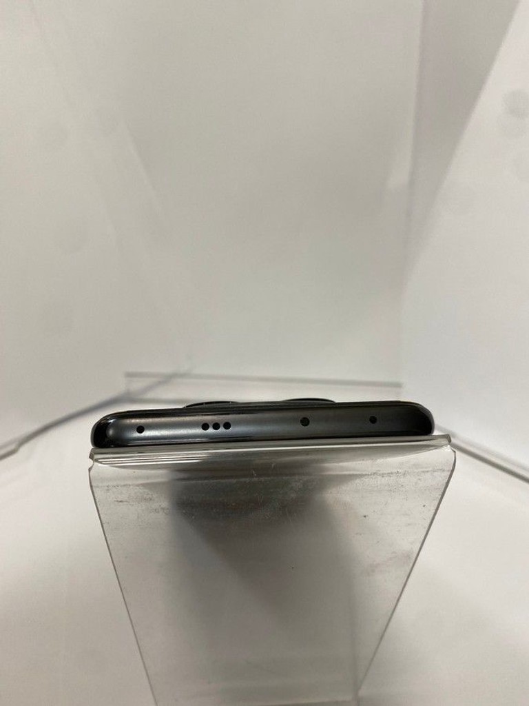Poco X7 8/256GB Black Код:01-200968078. Зображення 7