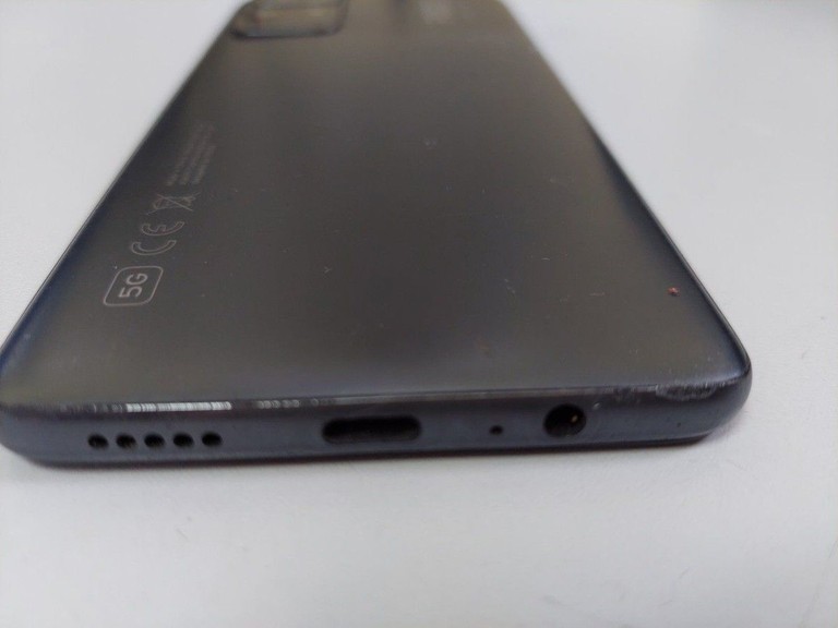 Poco m4 pro 5g 6/128gb Код:01-200974356. Изображение 6