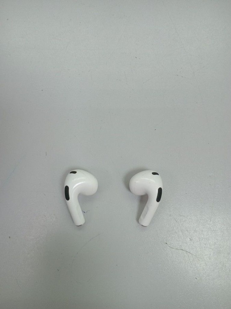 Распродажа Apple airpods 3rd generation, продавец Техноскарб