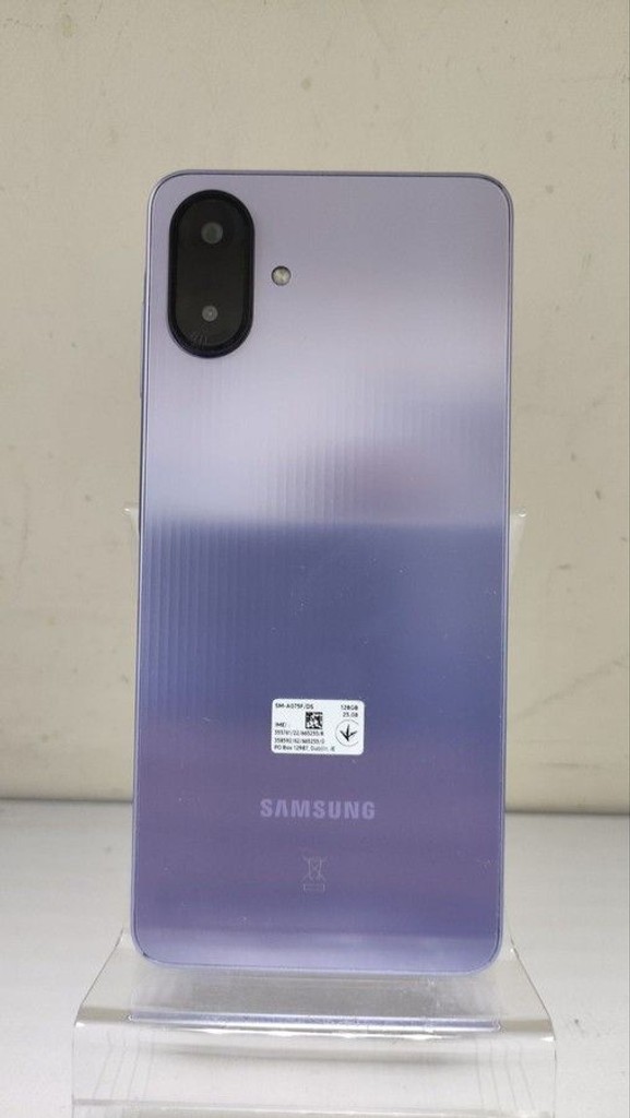 Samsung galaxy a07 4/128gb Код:01-200978892. Изображение 7