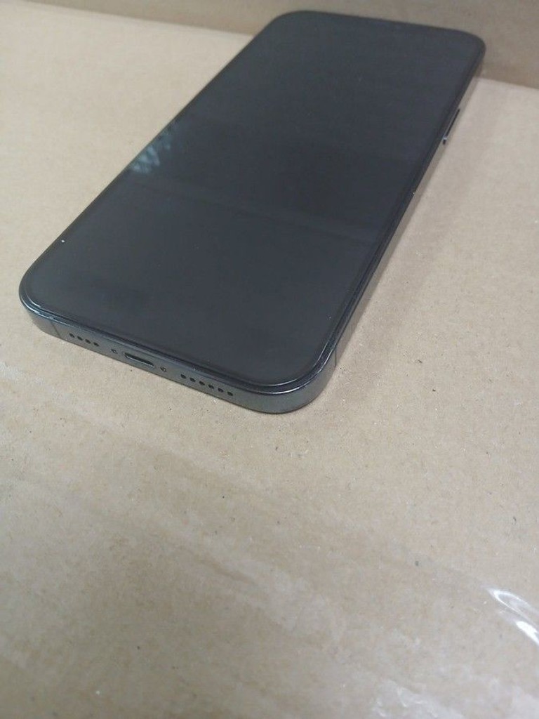 Apple iphone 12 pro max 128gb Код:01-200979462. Зображення 5
