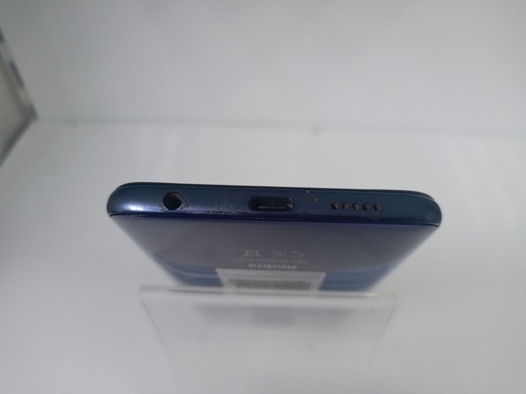 Xiaomi redmi note 9 pro 6/64gb Код:01-200974820. Зображення 6