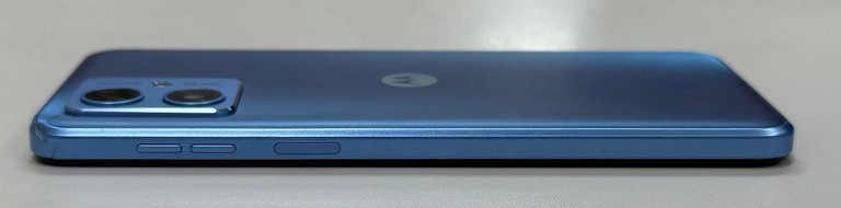 Motorola xt2343-6 moto g54 12/256gb Код:01-200979246. Зображення 5