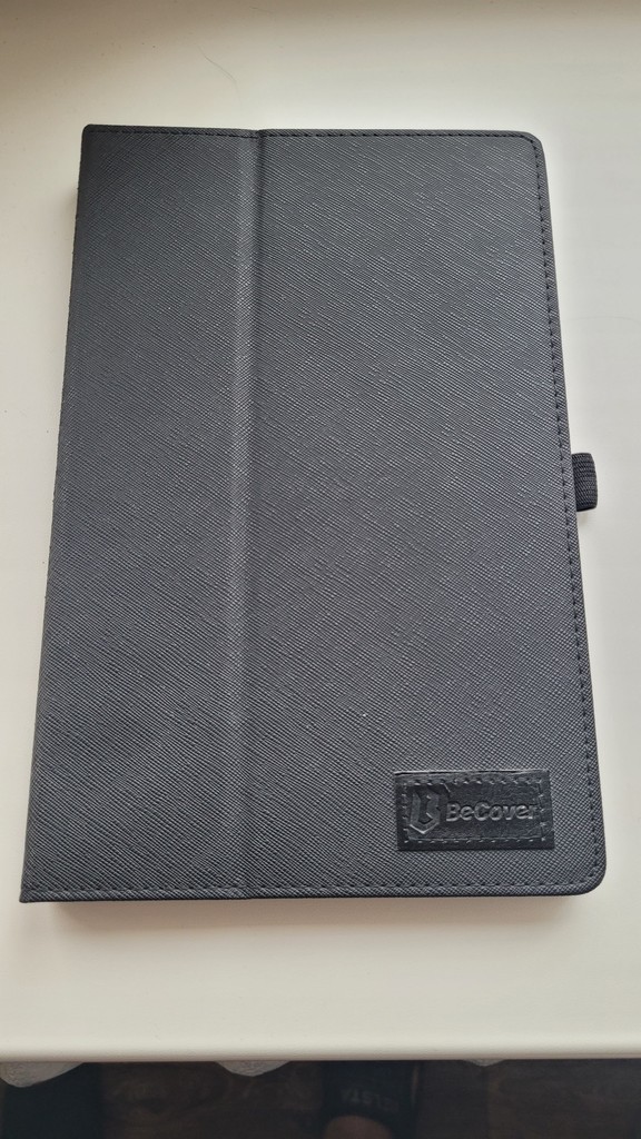 Дешиво Lenovo Tab M10 HD (2Gen) 3/32GB Wi-Fi с ломбарда