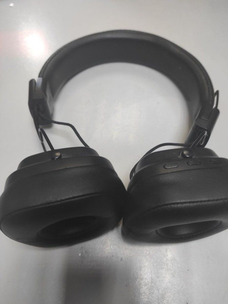 Купити Marshall major iv Б/У