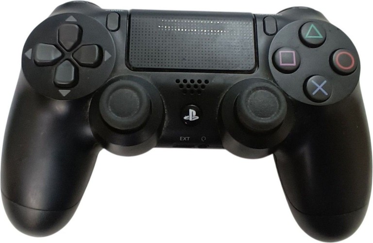 Sony playstation 4 slim 500gb Код:01-200981755. Изображение 5
