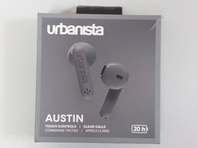 Urbanista austin Код:01-200981908. Зображення 5