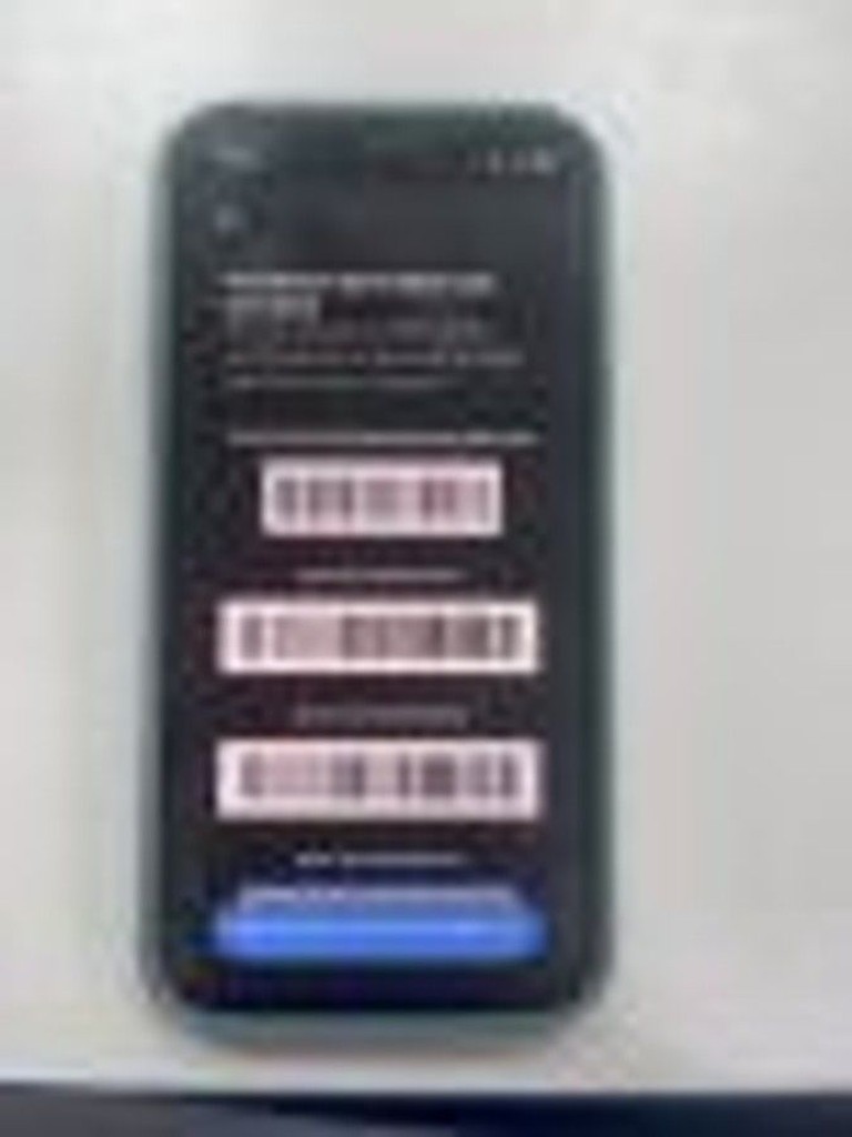 Купить Apple iphone 12 pro 128gb Б/У