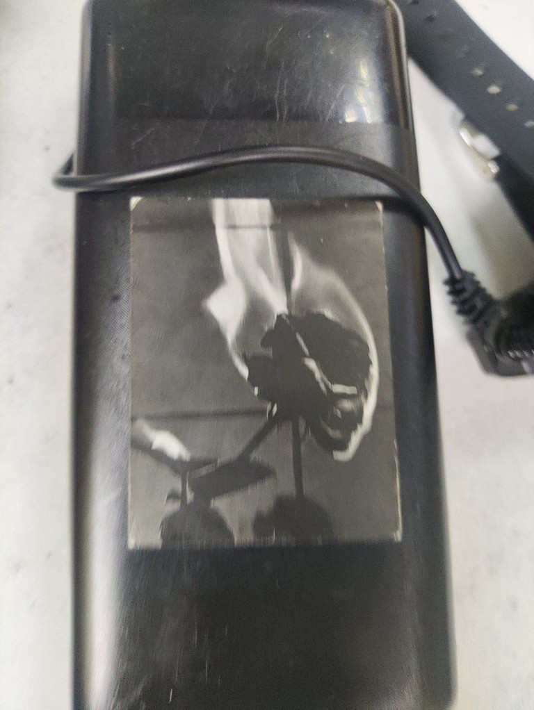 Объявление - 20000mah Б/У