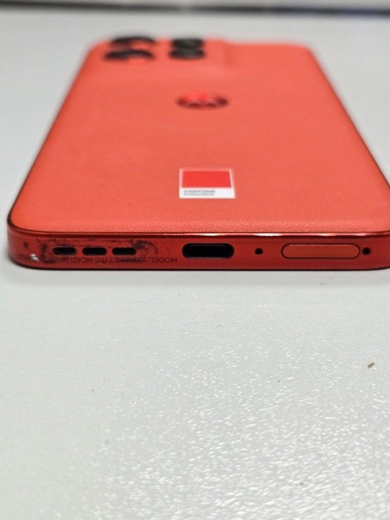 Motorola edge 50 neo 8/256gb Код:01-200974922. Изображение 6