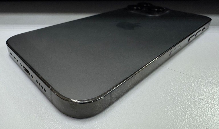 Apple iphone 14 pro max 128gb Код:01-200981836. Зображення 9