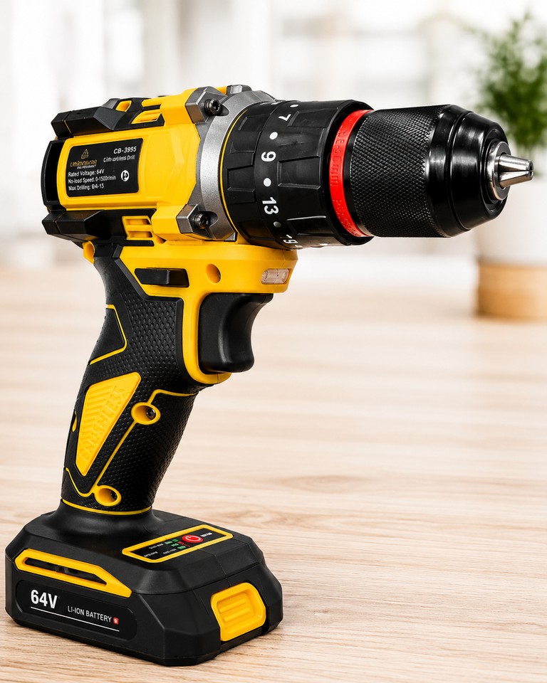 Crownberg CB-3995 Код:null. Изображение 5