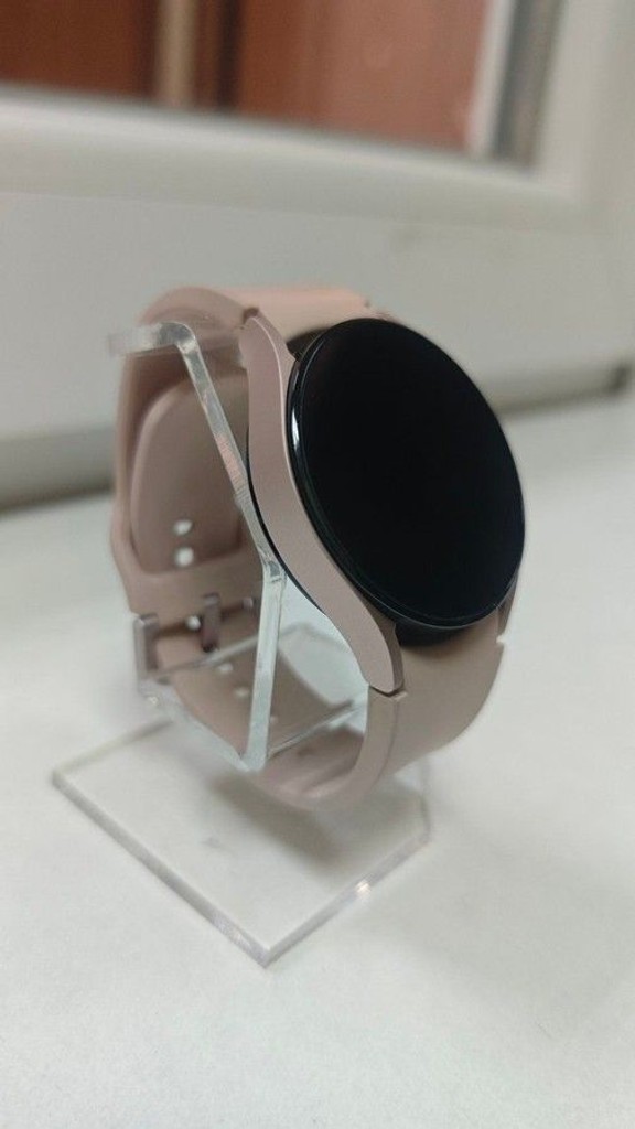 Samsung galaxy watch4 40mm Код:01-200986381. Изображение 5