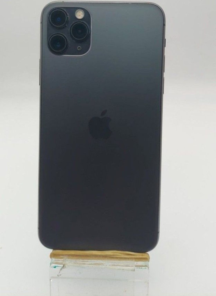 Дешево Apple iphone 11 pro max 256gb з ломбарду