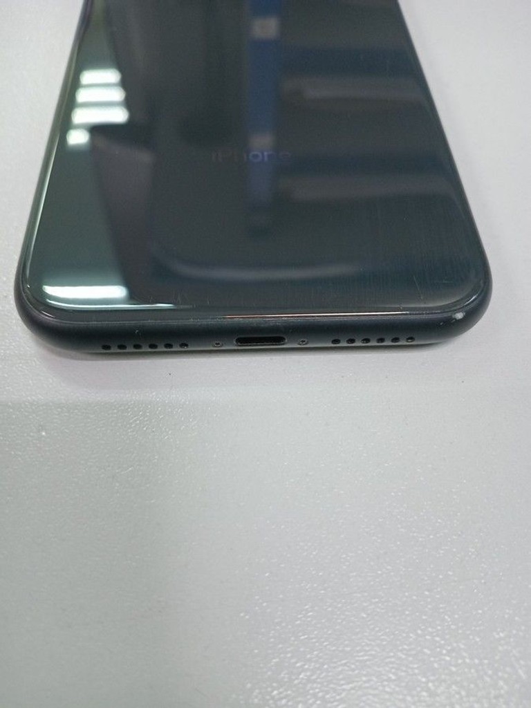 Apple iphone xr 128gb Код:01-200988890. Зображення 5