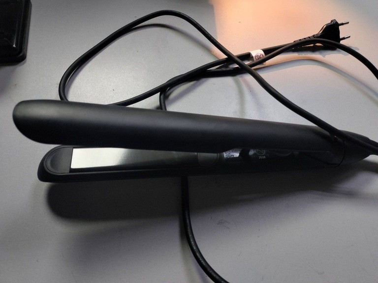 Купити Philips bhs 510 Б/У