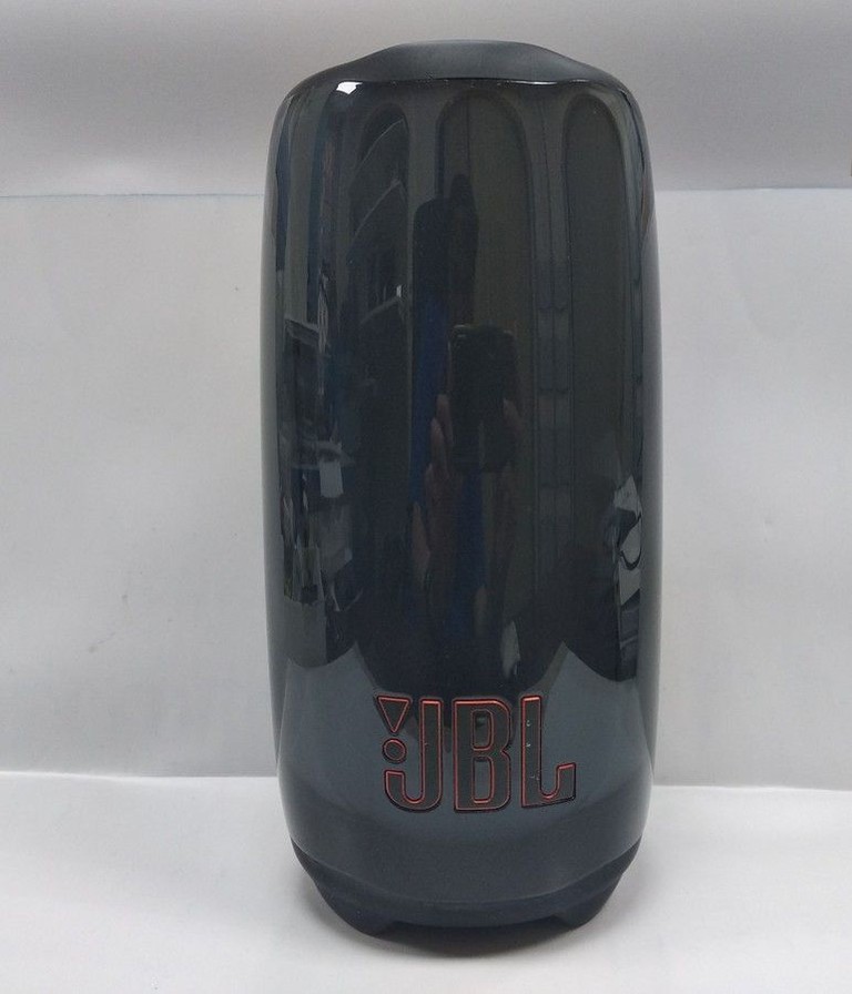 Объявление Jbl pulse 5 Б/У