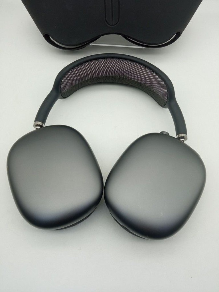 Купити Apple airpods max Б/У