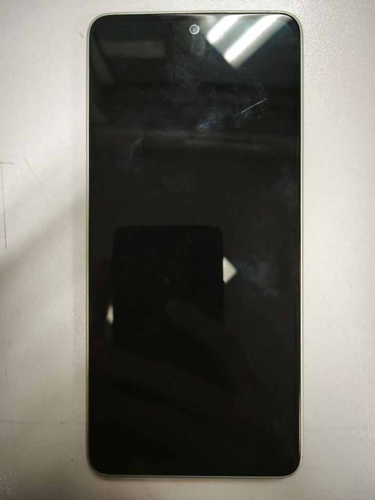 Оголошення Xiaomi redmi note 13 4g 6/128gb Б/У