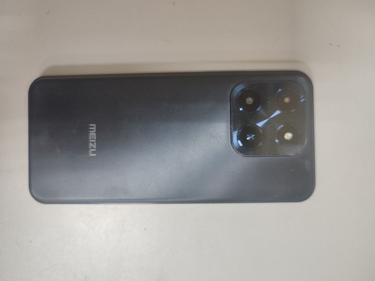Дешево Meizu mblu 22 4/128gb з ломбарду
