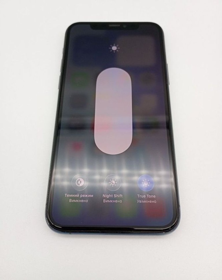 Apple iphone 11 pro 256gb Код:01-200990348. Зображення 5