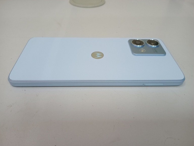Дешево Motorola moto g84 8/256gb з ломбарду
