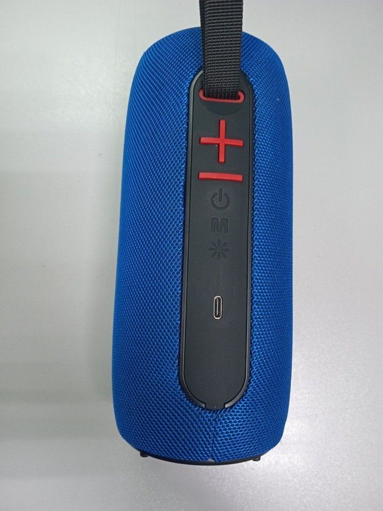 Купить Cyboo p2 pro (105269 аврора) Б/У