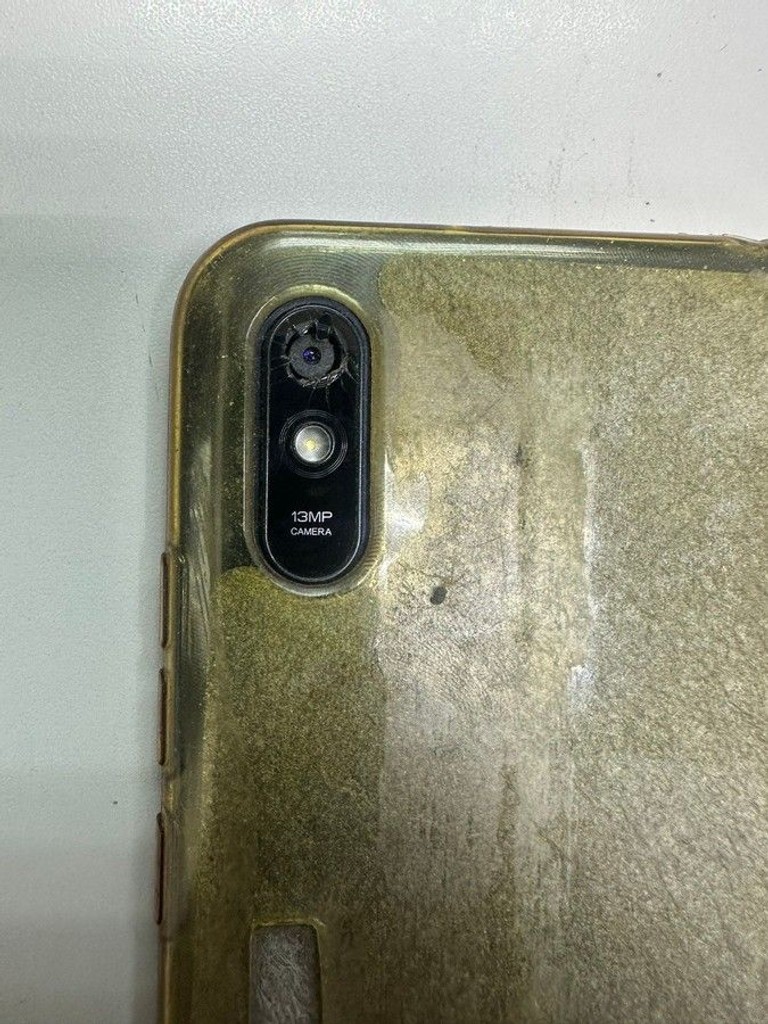 Розпродаж Xiaomi redmi 9a 2/32gb, продавець Техноскарб