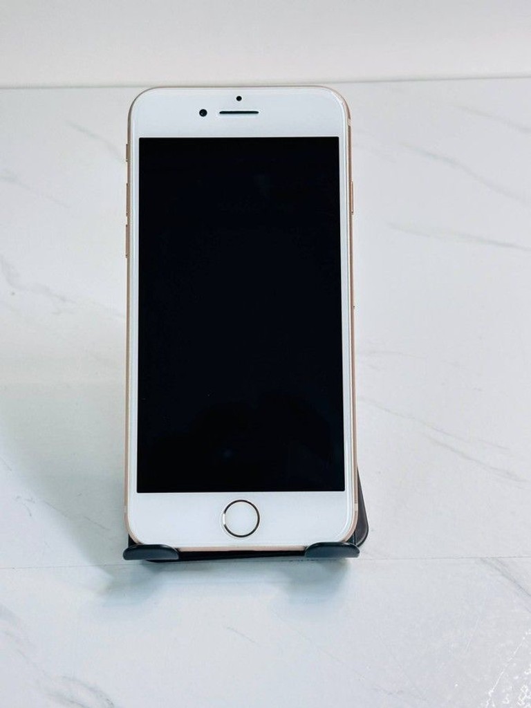 Apple iphone 8 64gb Код:01-200994916. Зображення 7