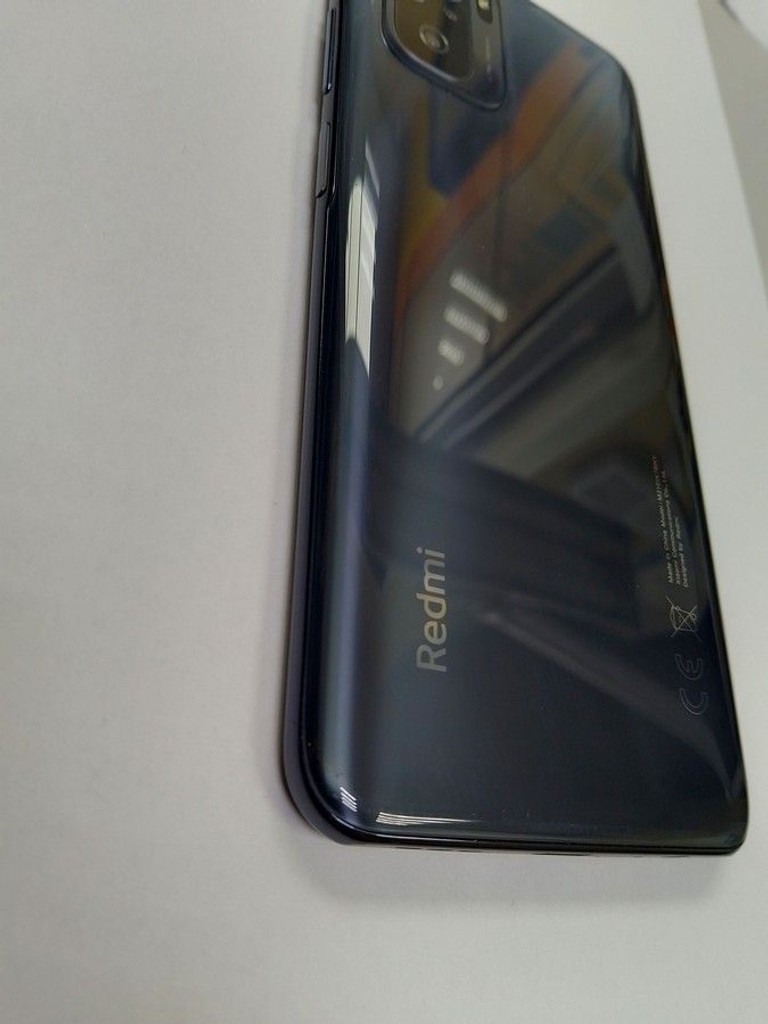 Розпродаж Xiaomi redmi note 10s 6/128gb, продавець Техноскарб