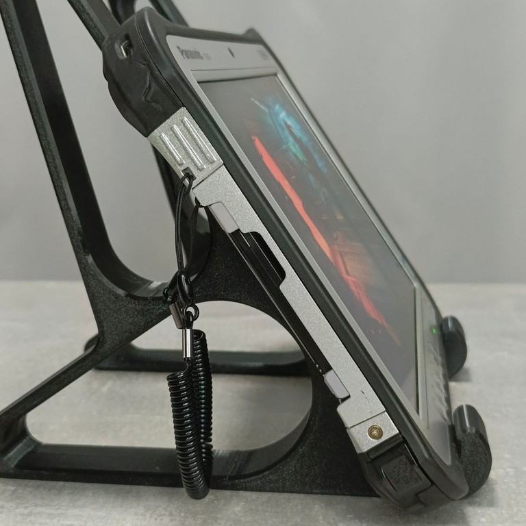 Panasonic Toughpad FZ-G1 (FZ-G1W1898T9) Код:null. Зображення 4