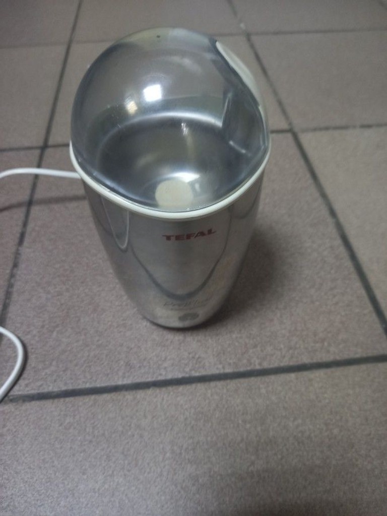 Купить Tefal 8100 Б/У