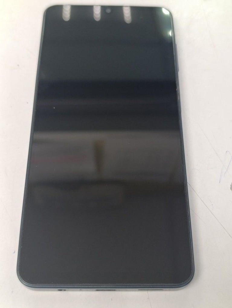Дешево Samsung galaxy a07 4/128gb з ломбарду