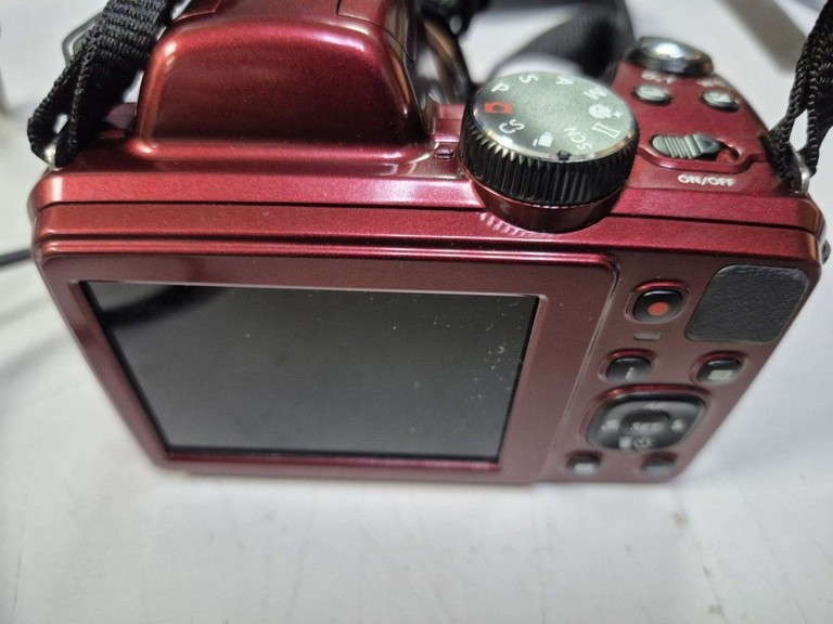 Купити Kodak PixPro AZ422 Б/У