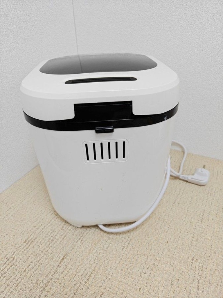 Tefal PF210138 Код:01-200995169. Изображение 5