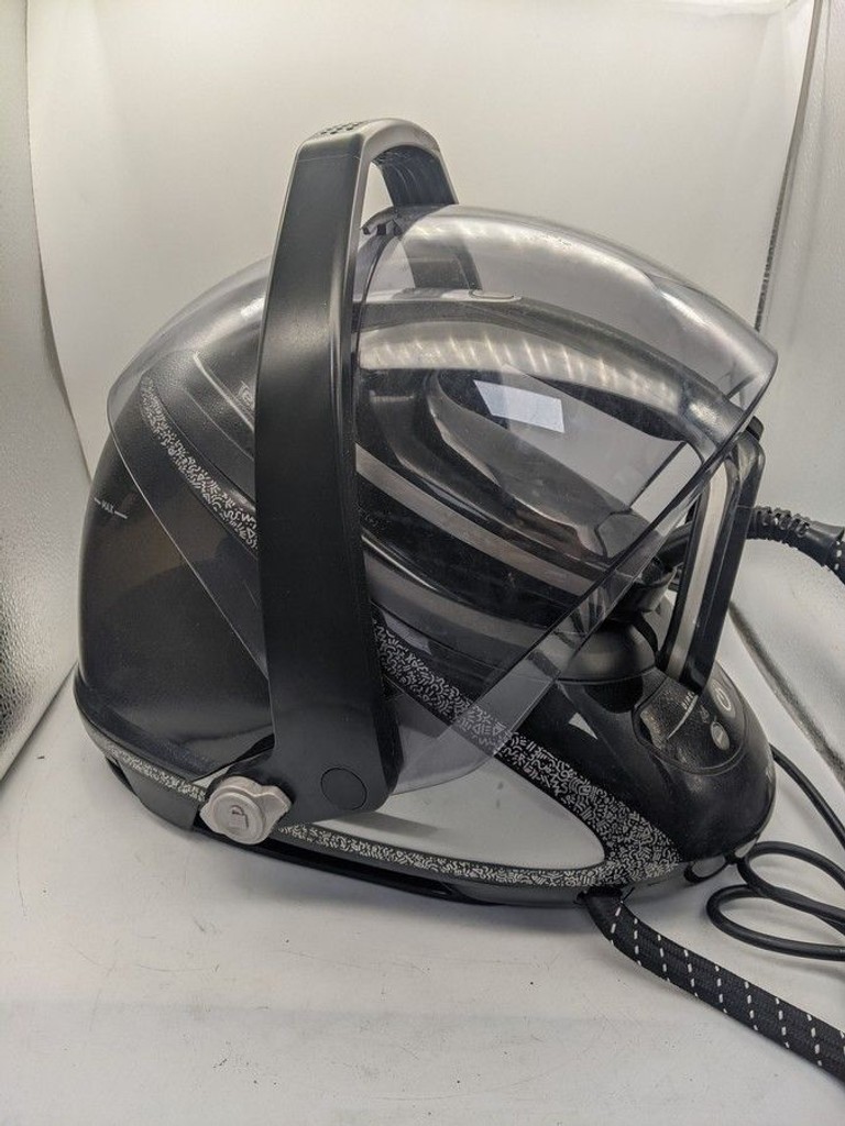 Tefal GV9620 Код:01-200944020. Зображення 8