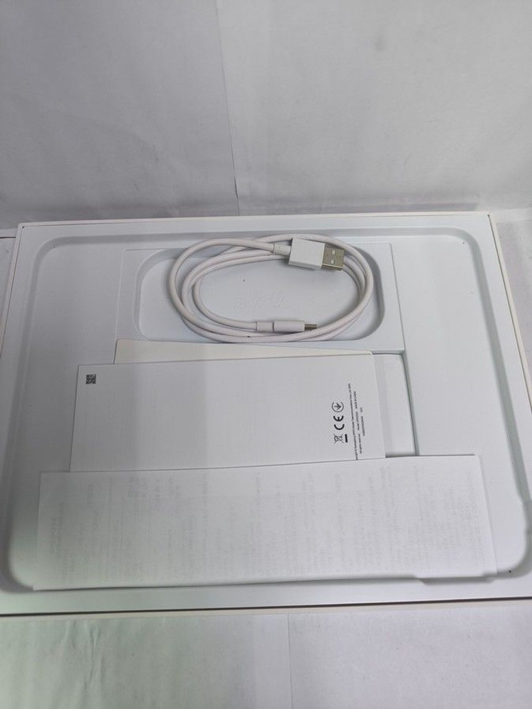 Дешево Oppo pad neo 8/128gb lte з ломбарду