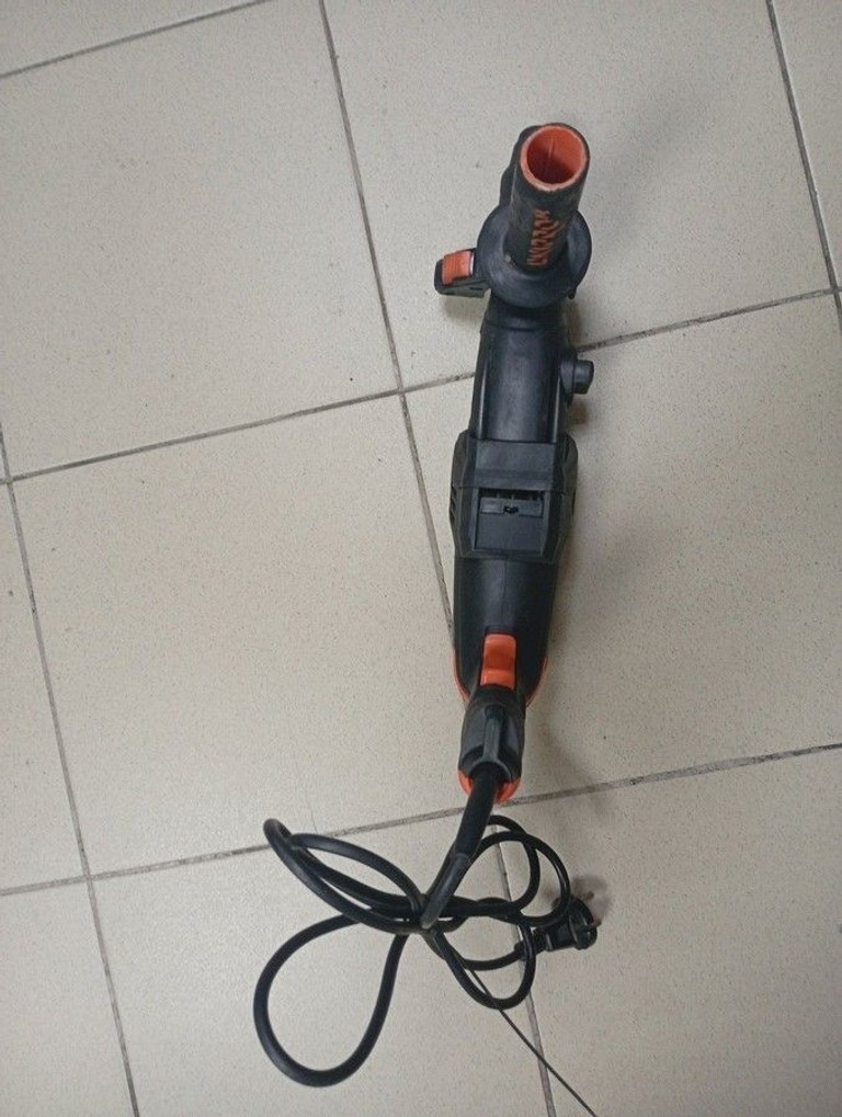 Дешево Dnipro-M rh-100q з ломбарду