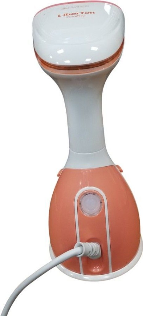 Розпродаж Liberton LHS-6901, продавець Техноскарб